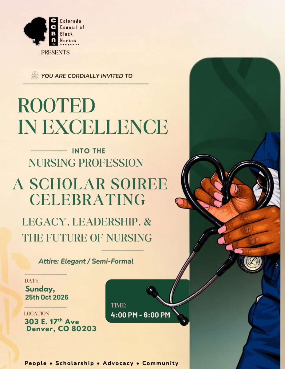 2026 Soiree Flyer (1)