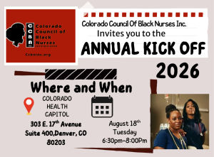 2026 Annual Kick Off hALF_FINE