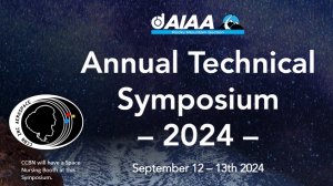 AIAA ATS2024