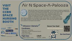 AirNSpace2024