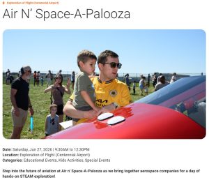 AirNSpace2026