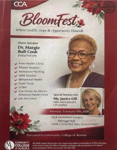 BloomFest 2026