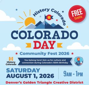 CO Day Short 2026