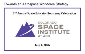 CSI_Bootcamp2026