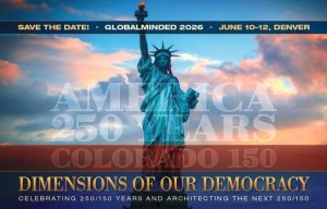GlobalMindED2026