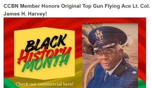Harvey flyer2026