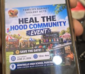 HealComm2026