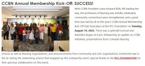 KickOff_YIR2025_Slide