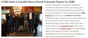 RoadTrip_YIR2025_Slide