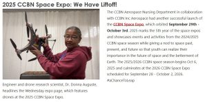 SpaceExpo_YIR2025_Slide