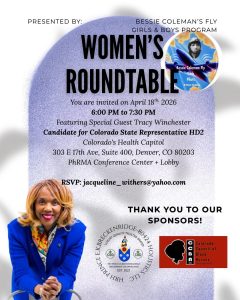 Women_s_Roundtable